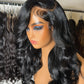 Black Diamond