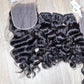 Wavy Curly Bundle of 3