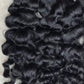 Wavy Curly Bundle of 3