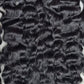 Wavy Curly Bundle of 3